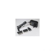 Switchmode Steckernetzteil CT18 usb