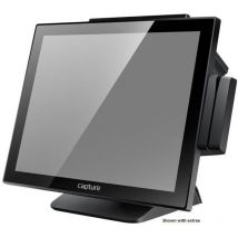 Capture Swordfish i5 POS-System, CA-SY-21122