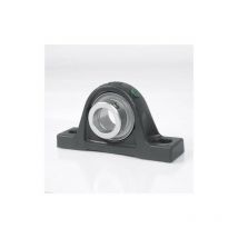 SY2.11 / 16 tf 68.263MM Solización de rodamientos SKF sin cabeza