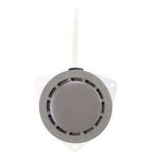 SY-5044462 Alarmsirene 85 dB 230 v/ac - Sygonix