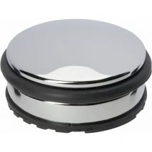 SY-5045274 Türpuffer - Sygonix