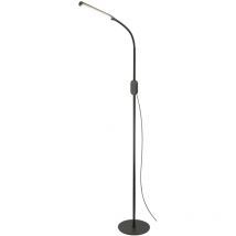 Sy-5246618 Led-standleuchte 2.2 W Weiß - Sygonix