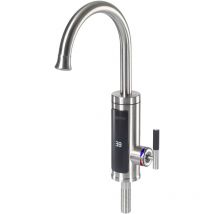 SY-5773108 Durchlauferhitzer a (a+ - f) 3000 w - Sygonix