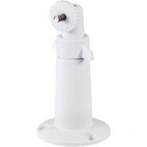 SY-6417716 Kamerahalter Weiß - Sygonix