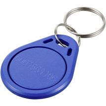 Sygonix - SY-6421350 Transponder