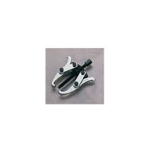 Sykes-pickavant - 083000 Twin Leg Pulle