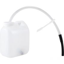 Sykes-Pickavant 660500 Brake Bleeder
