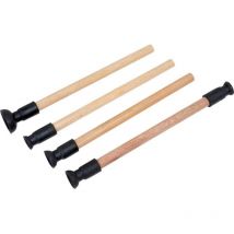 Sykes-Pickavant 660903 Suction Valve Grinder