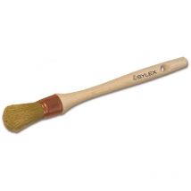 Brosse pouce Eco n°2 / 21mm - Sylex