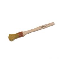 Brosse Pouce Universelle N°2 / 21mm - Sylex
