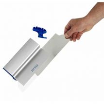 Lame de rechange – 600 mm – Lame pour cutter, couteau, scalpel – SYLEX