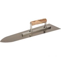 Sylex - Platoir Flamand Laser Touch 450mm