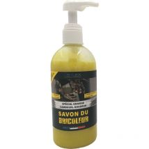 Savon bricoleur sans solvant 500ml - Sylex