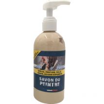 Savon du peintre 500ml - Sylex