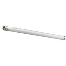 Sylvania - 0000011 Fluorescent tube G5 T5 Standard 6W 765 6500K 240lm 212mm
