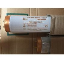 0001214 Röhre G13 Purebronze pbc 160 w 1,0 r – Niederdruck – Reflektor - Sylvania