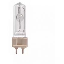 Sylvania - 0020340 Ampoule G12 hsi-t 70W ndl 4000K claire