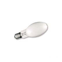 Sylvania - 0020839 shp 100W Basic Plus E40 discharge bulb