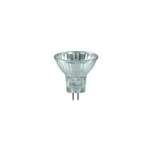 0022341 GU4 halogen bulb - 35W - 3000K - Sylvania