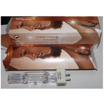 0024203 hid GY9.5 pbo 400 w se PureBronze Hochdruck-Glühbirne - Sylvania