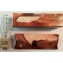 Sylvania - 0024222 High Pressure Bulb Pure Bronze pbo 1000W se