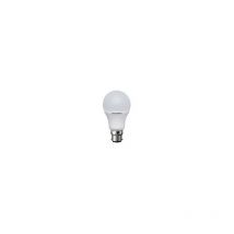 0026675 Led bulb toledo gls v4 9w 810lm B22 827 - Sylvania