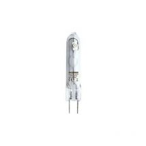 Sylvania - Bombilla 20370 G8.5 70W yodo - cmi-tc 3000K