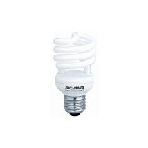 231551 ampoule à economie d'energie E27 12 w - Sylvania
