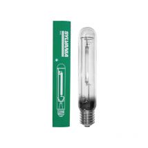 Ampoule Basic 150W , lampe hps croissance et floraison ,,E40 - Sylvania