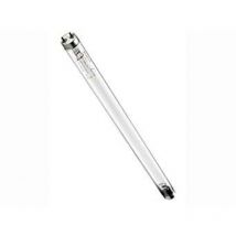 Lampada fluorescente lineare g4 t5 0002328 - Sylvania