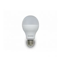 Sylvania - Boîte de 4 ampoules Led std E27 827 15W égal à 100W dep rad