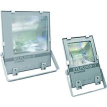 Sylvania – Proiettore in alluminio 250W Bianco neutro – IP65, 60°