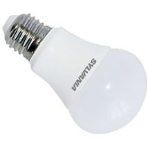 Lampadina led E27 10W 810lm (60W) - Bianco caldo 2700K