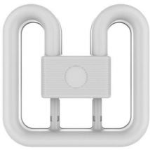 Toledo q 830lm gr8 840 cl.a++ 0028067 - Sylvania