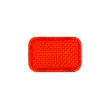 Busch-jaeger - Symbole pour bouton-poussoir transparent