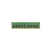 Synology - 8GB DDR4 ecc dimm Arbeitsspeicher (D4EU01-8G) [für FS2500]