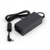 Synology - adapter 60W1 - Serveur de stockage - Intérieur - 60 w - Noir - Applied Models: DS213air - DS213j - NVR216 - DS216play - DX213 - DS214