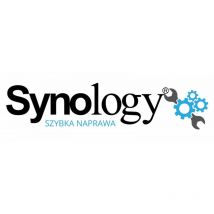 Synology - HAT5310-8T - 3.5p - 8To - 256Mo Cache - 7200T/min - Sata 6Gb/s
