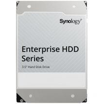 Synology 3,5" SATA HDD 8, HAT5310-8T