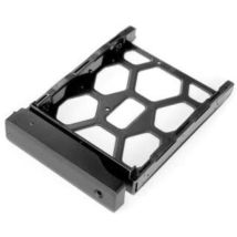 Synology Ds1513+, Ds1813+, Dx513v2, Ds3018x, Festplattenfach (typ D6)
