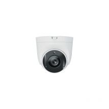 Synology - TC500 Kamera de Überwachung Turret Kamera de ip Sicherheit Indoor und Outdoor 2880 x 1620 Pixel Decke