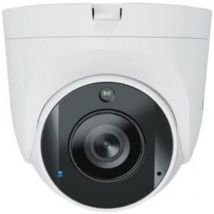 TC500 Kamera de Überwachung Turret Kamera de ip Sicherheit Indoor und Outdoor 2880 x 1620 Pixel Decke - Synology