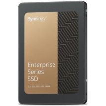 Synology Sat5210 2.5" 7 Tb Serial Ata Iii