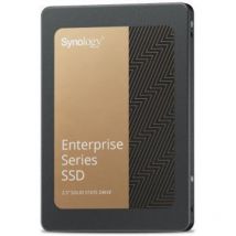 Synology - SAT5221 3840 Go ssd sata 2,5' (SAT5221-3840G)