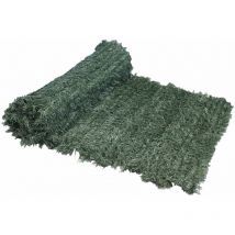 Synthétique synthétique Say in Polypropylène Roll 3 mt 300x100h cm