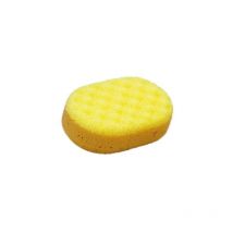 Synthetischer Schwamm mit zwei Seiten Aexalt EP180