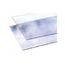 Synthetisches glas slab 500mx1500mm dicke 4mm d030877010