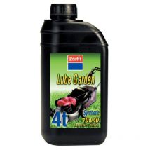 M103379 - Synthetisches 4-takt-motorenöl 1l - Krafft