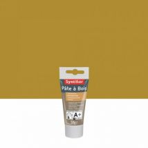 SYNTILOR stucco per legno, pino, 50 g SYNTILOR