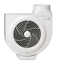 SYP5211565600 Küchenabzug ECO-500 230V 50Hz 1050rpm